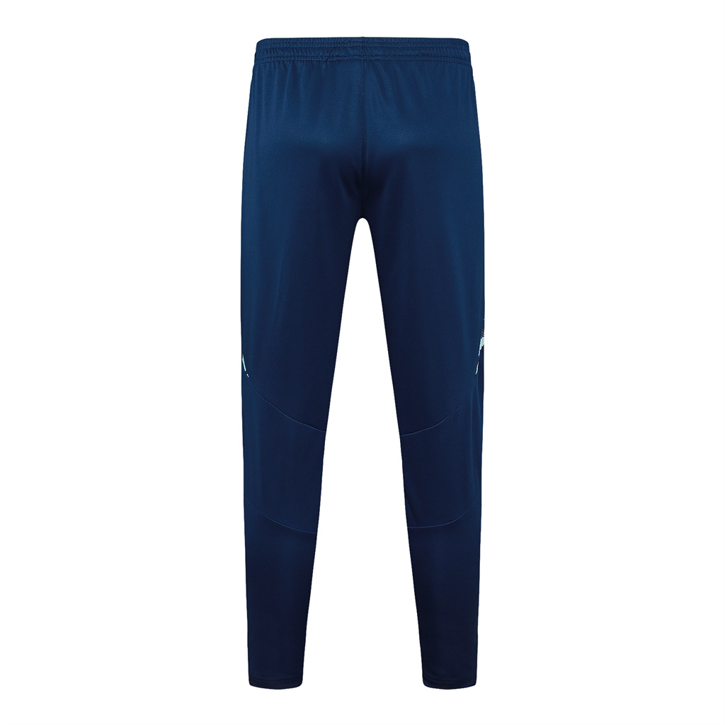 Manchester United Training Pants 24/25