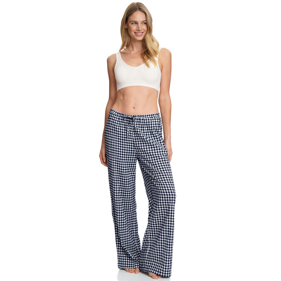 Gina Benotti Damen Seamless-Bustier im Basic-Look