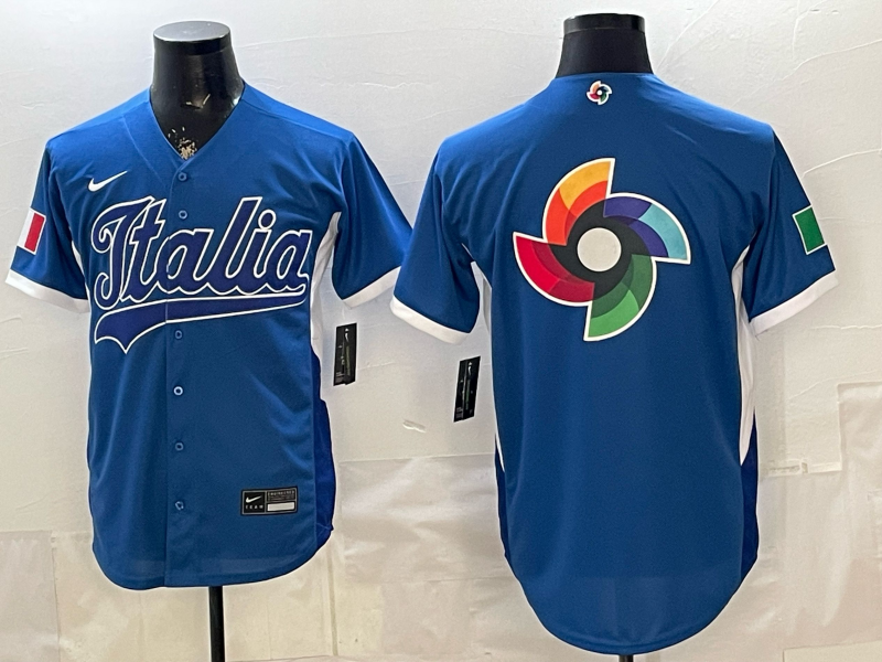 2023 Baseball WorldCup