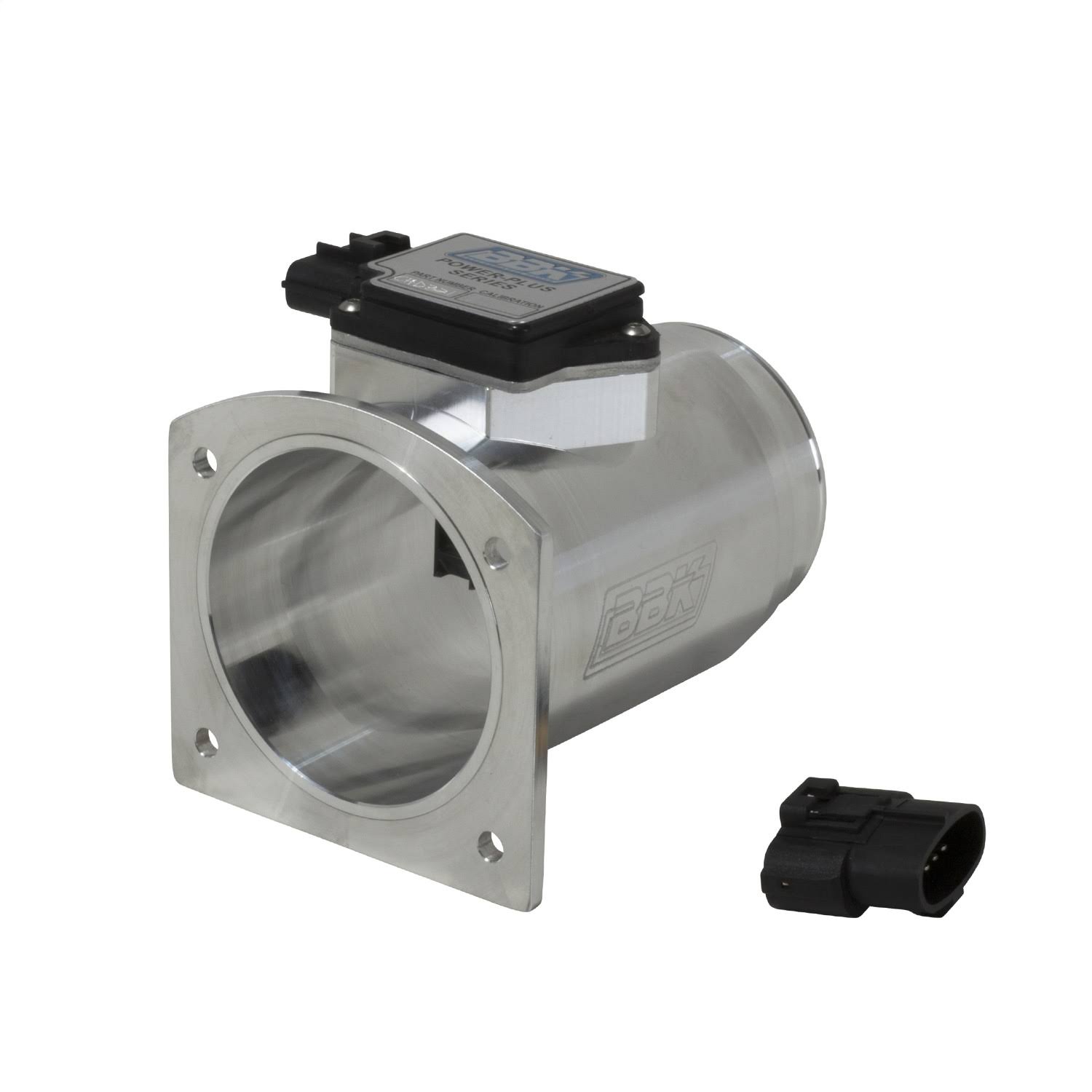 BBK Mass Air Meter - 80075