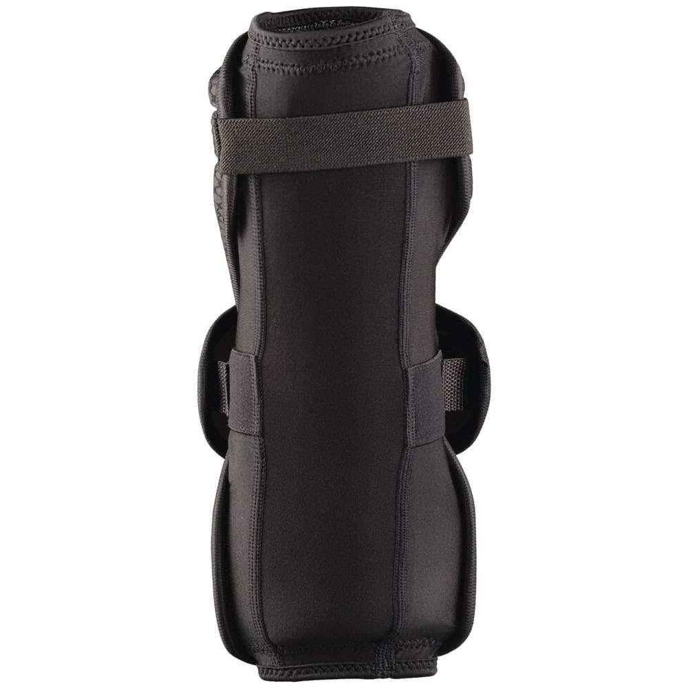 True Source Lacrosse Arm Guards - Medium
