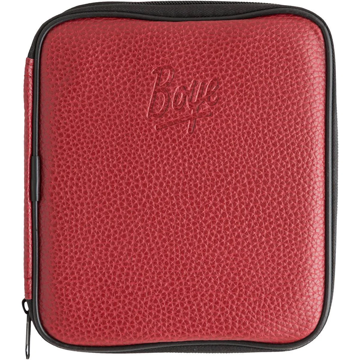 Boye Needlemaster Interchangeable Needle System