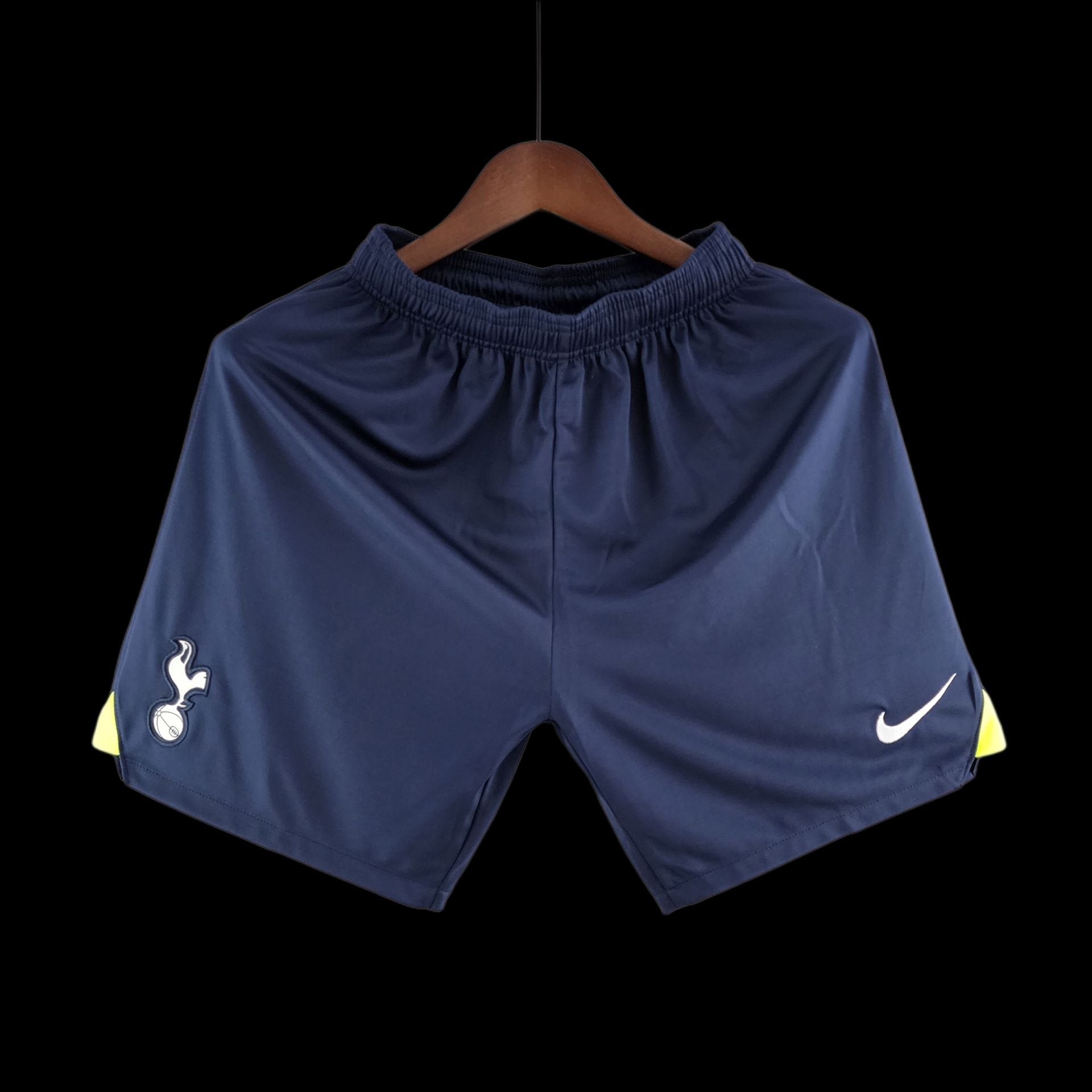 Short de Football Tottenham 2022/23€10.99