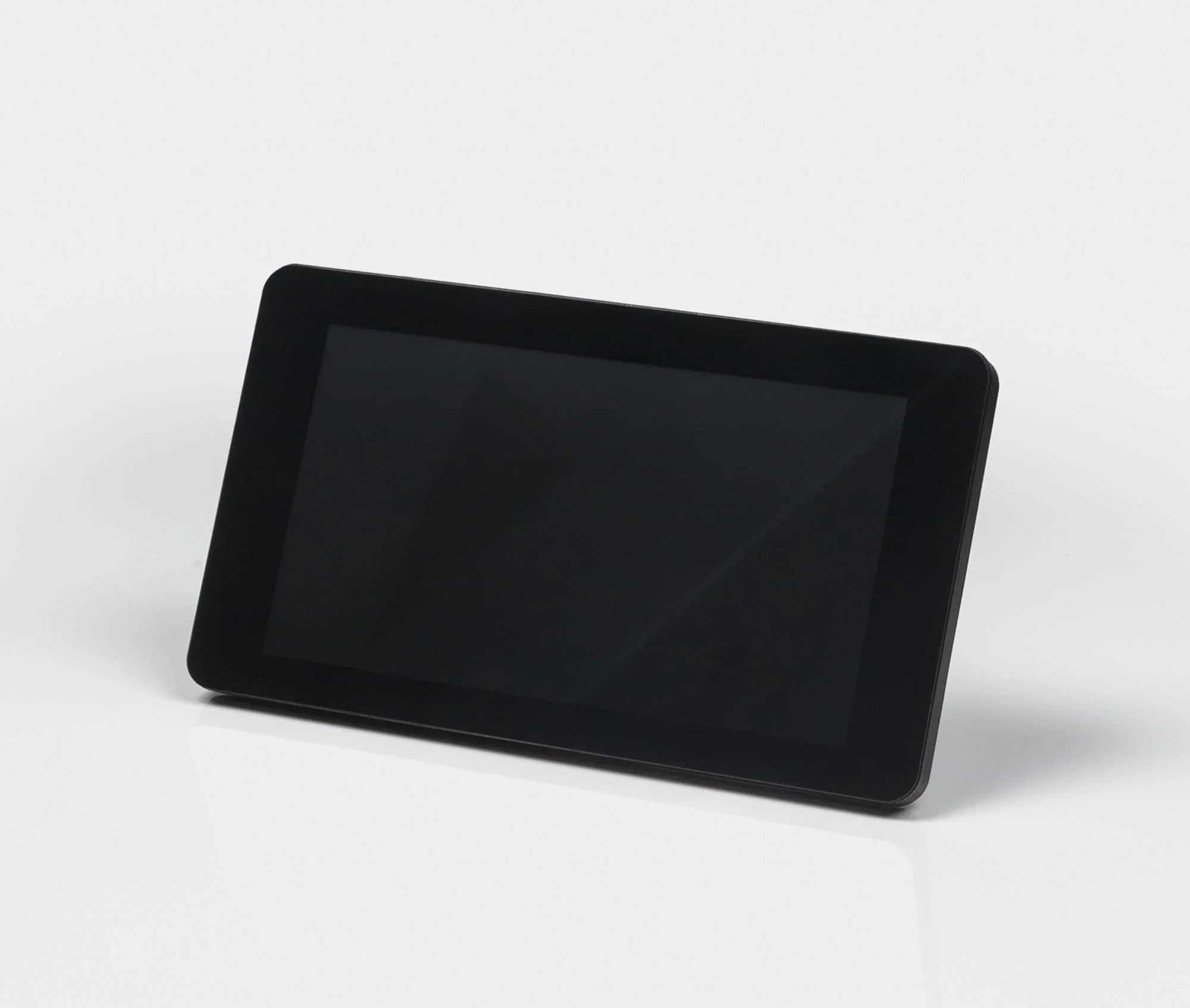 Powertune Digital Dash V5