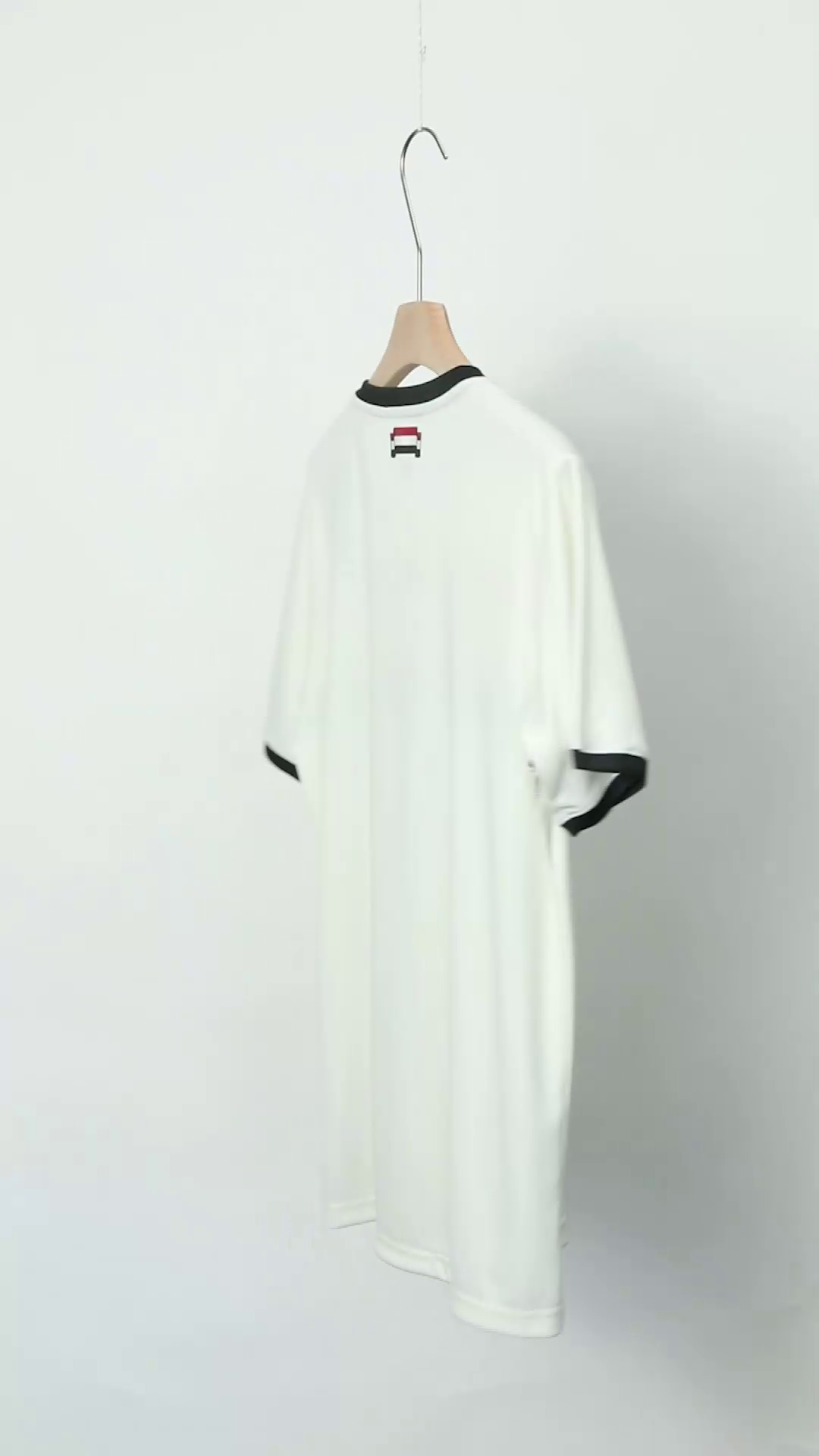 Manchester United Third Away Soccer Jersey