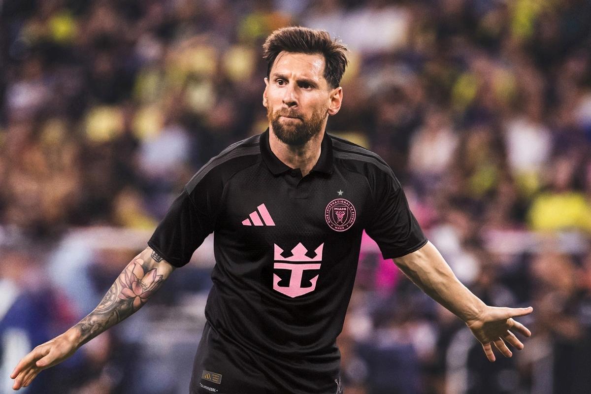 inter miami CF away kit 2026 inter miami CF away kit 2026