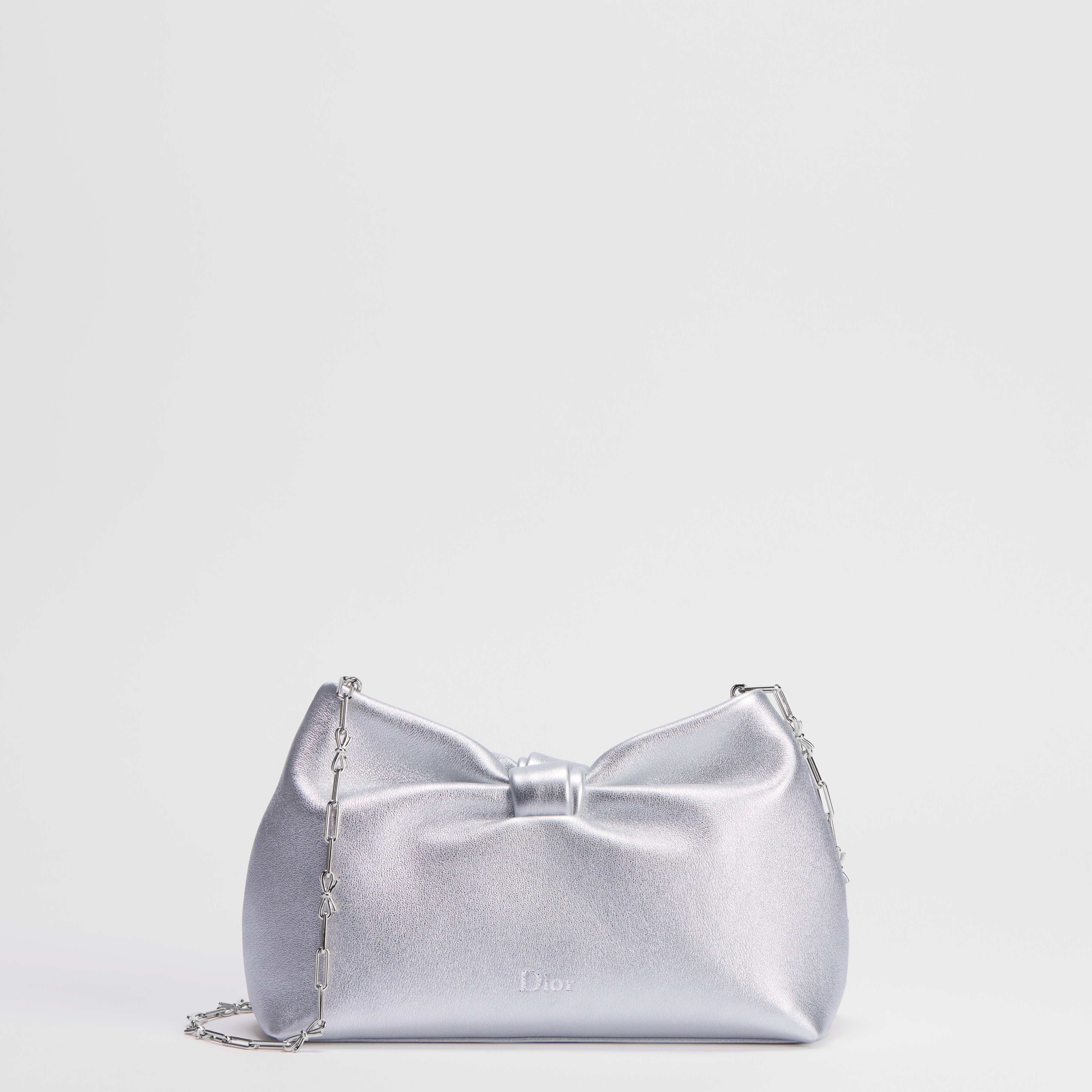BAG（26 x 16 x 10 CM）