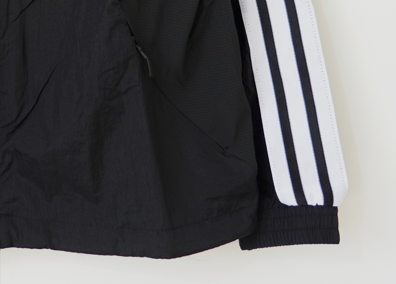 Man United Windbreaker S-XXL