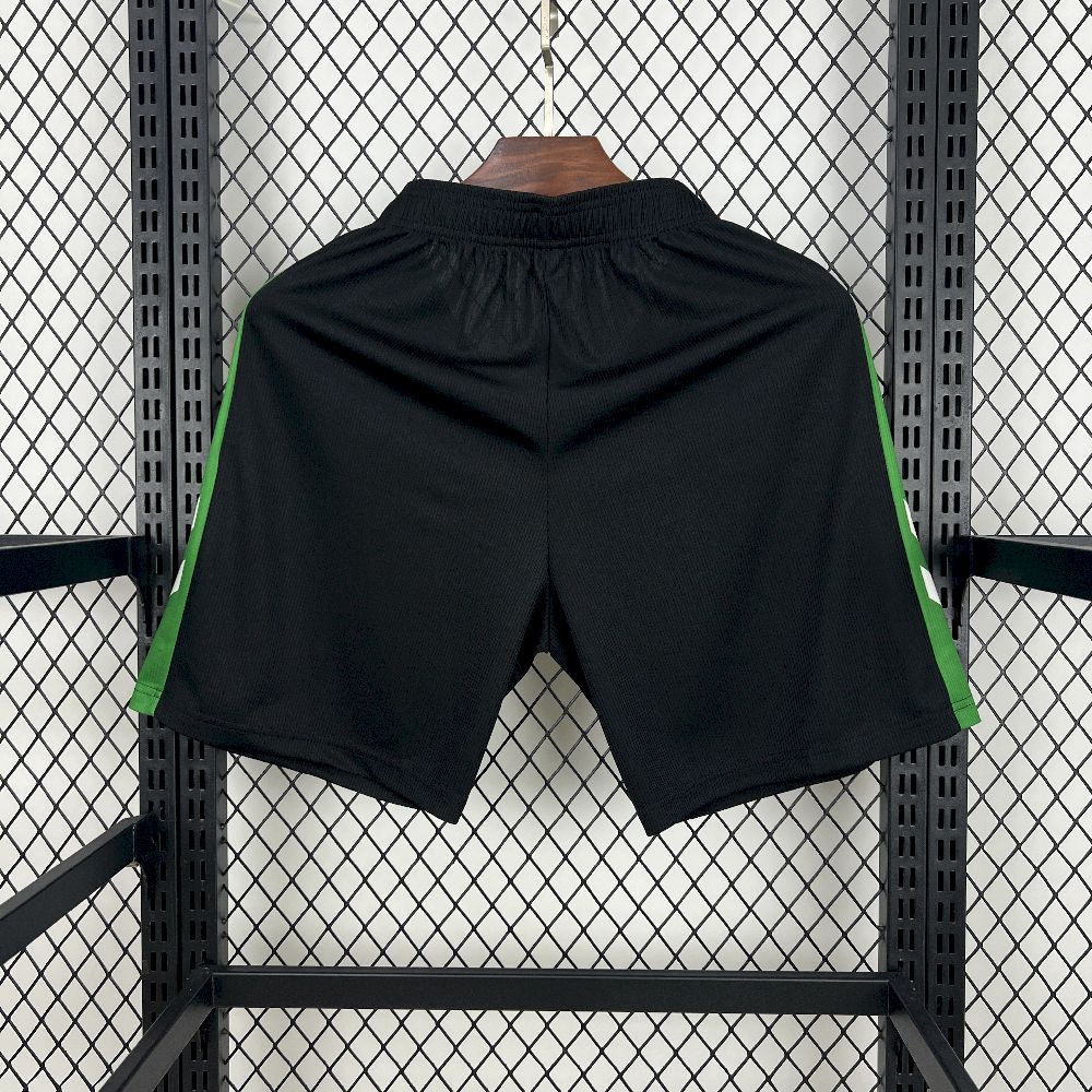 Short de Football Betis Seville 2025 2026€10.99