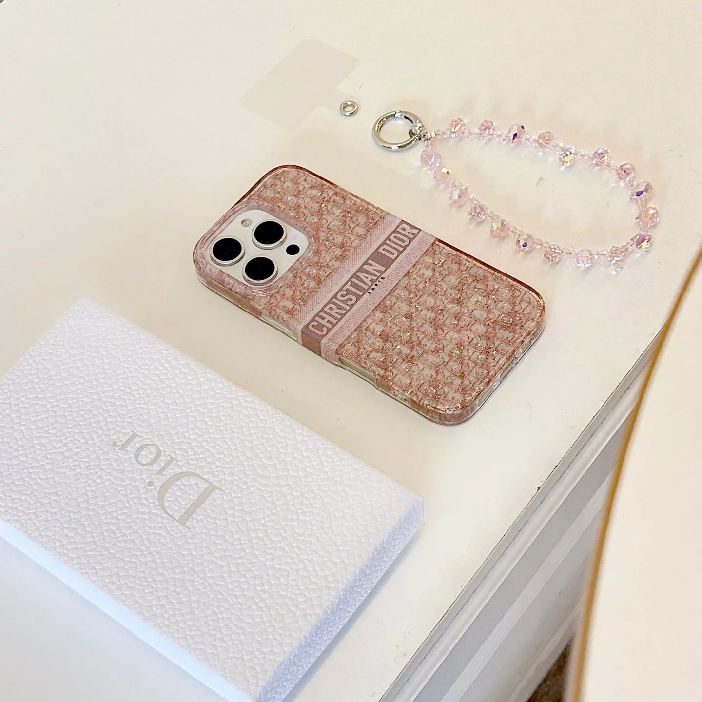 Serenityll 101939 iphone case