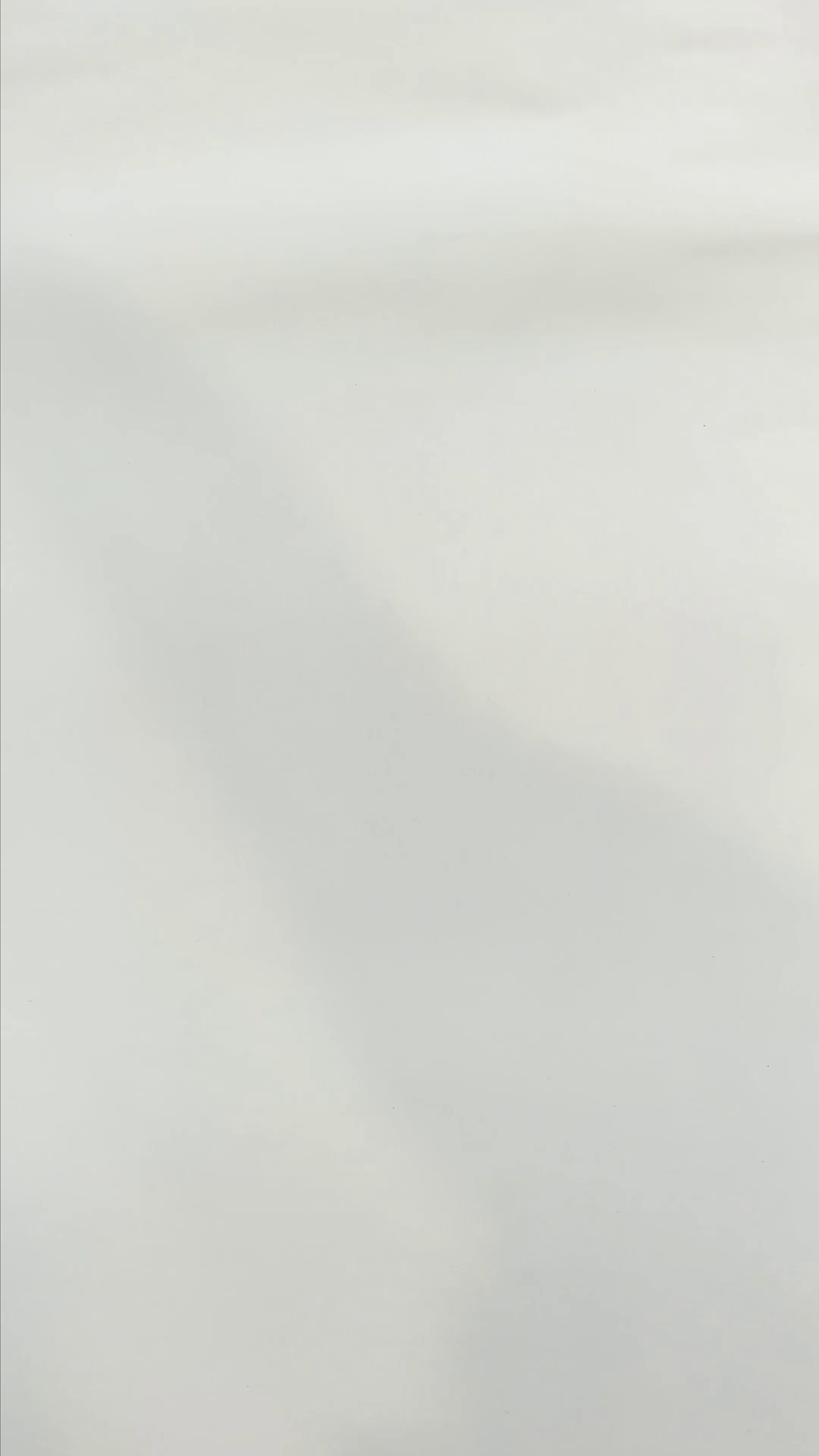 England Away Player Version Jersey World Cup 2026