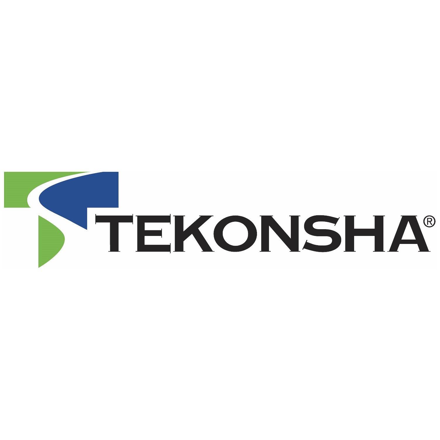 Tekonsha T-One Connector - 118394
