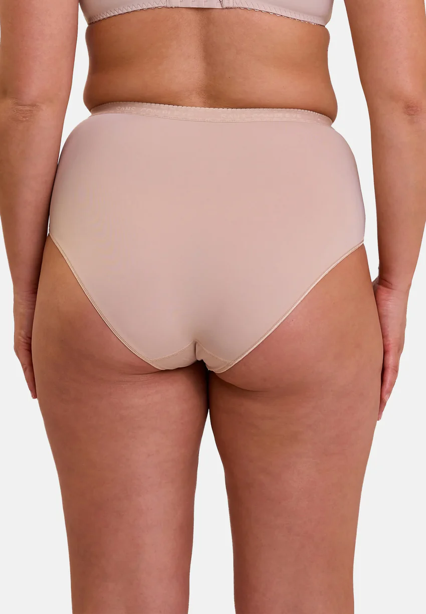 Slip Perfect lift MIDI Skin