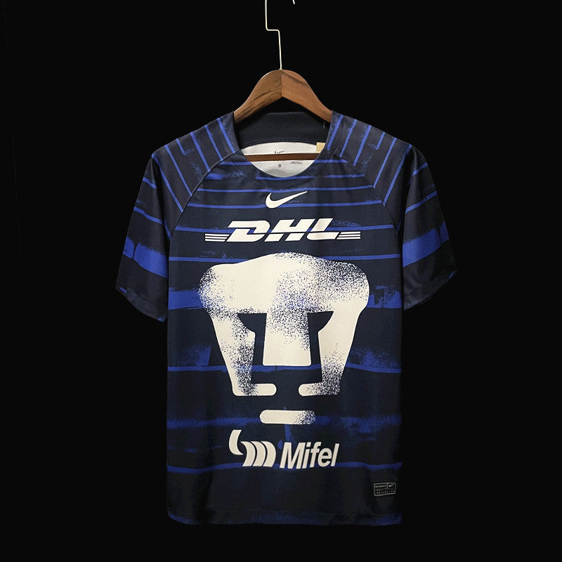 Club Universidad Nacional maillot 2022/23€14.99