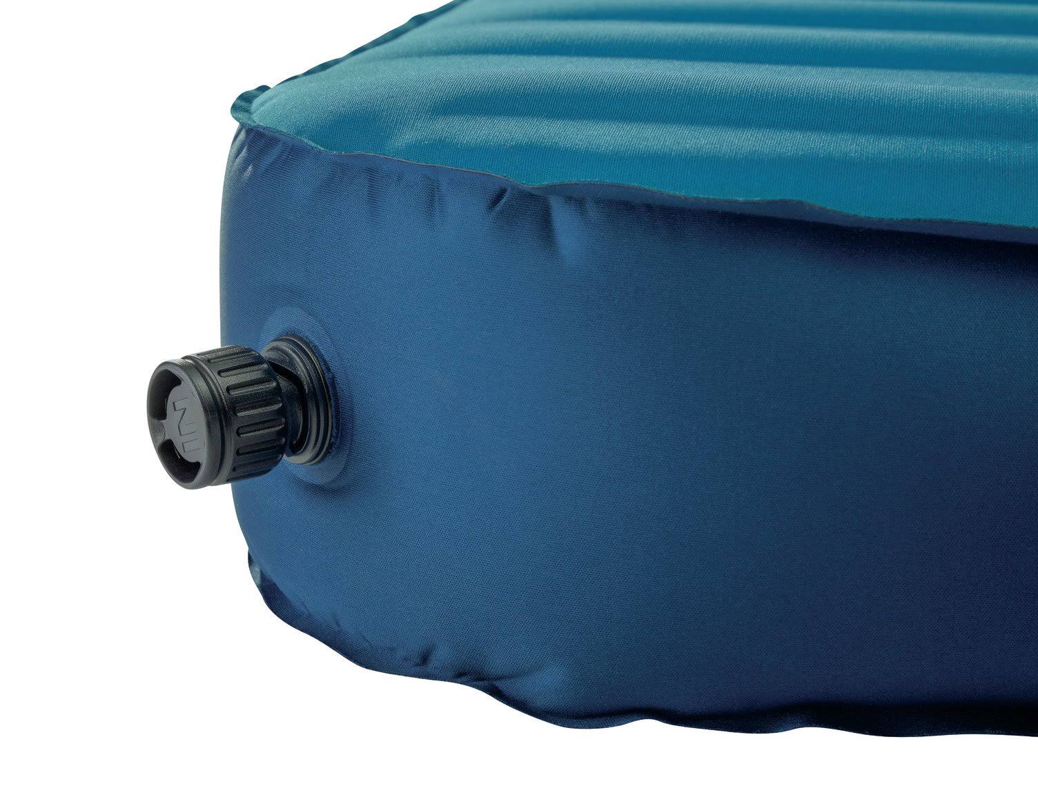 Therm-a-Rest MondoKing 3D Sleeping Pad
