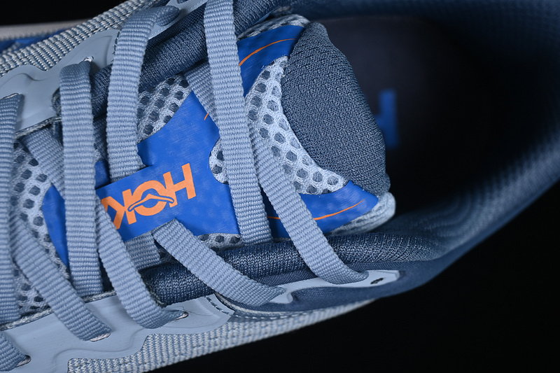 HOKA One One Bondi 9 Running Shoes