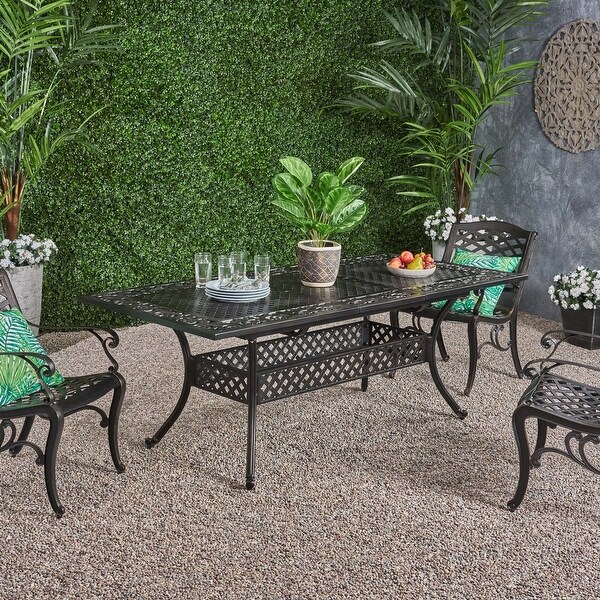 Phoenix Outdoor 64