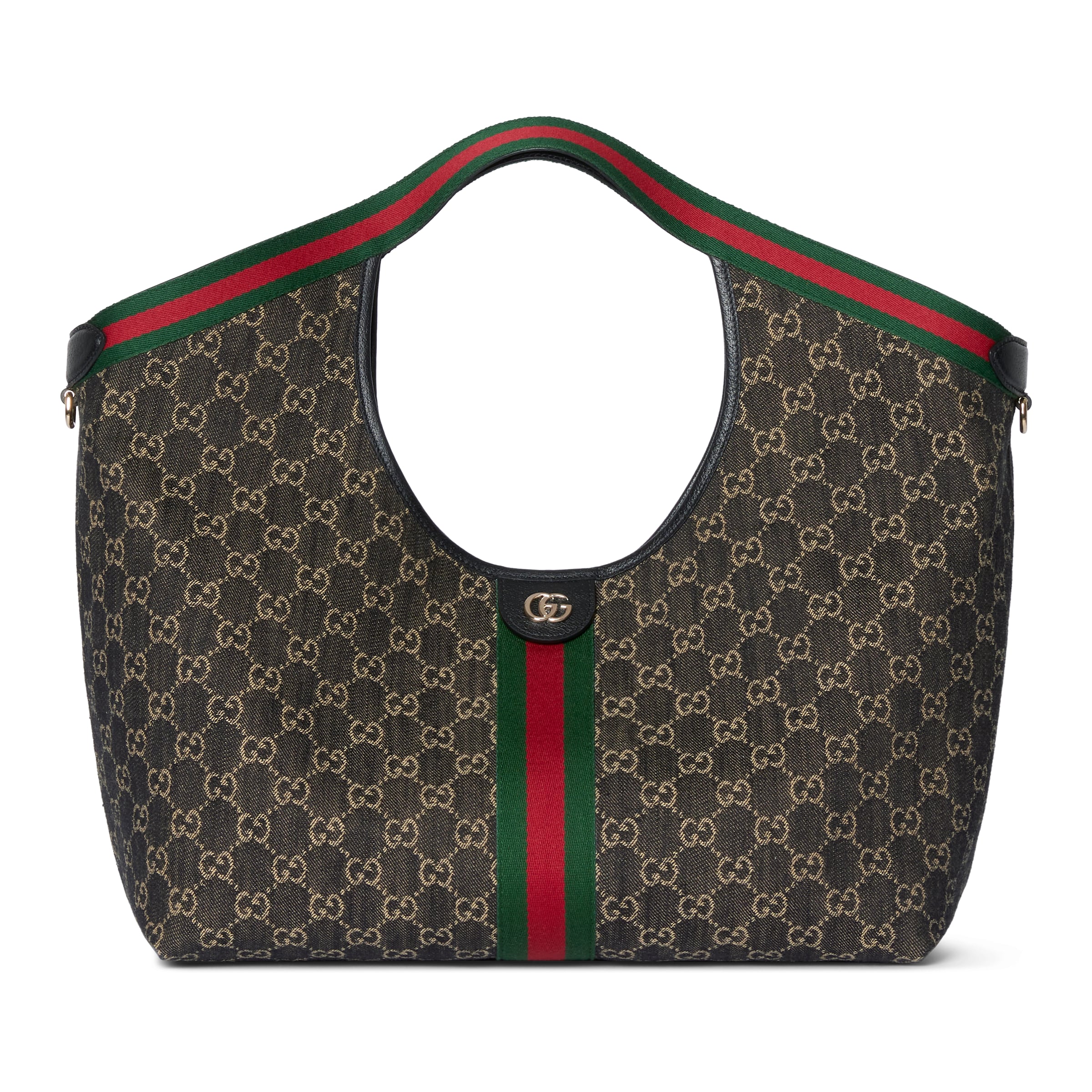 BAG（42-60 X 47 X 16 CM)