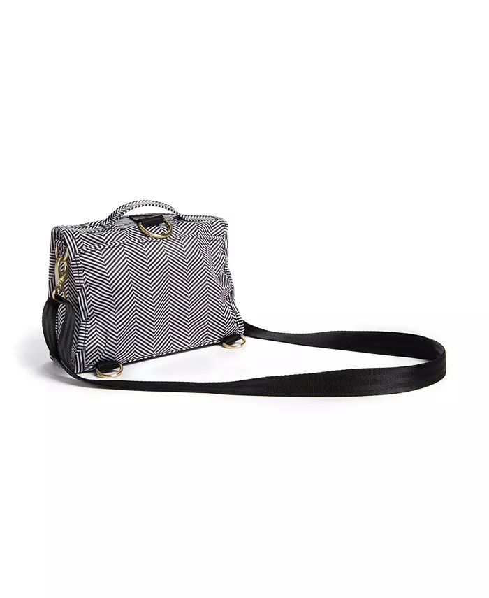 JuJuBe Baby Boys and Girls Mini B.F.F. Bag