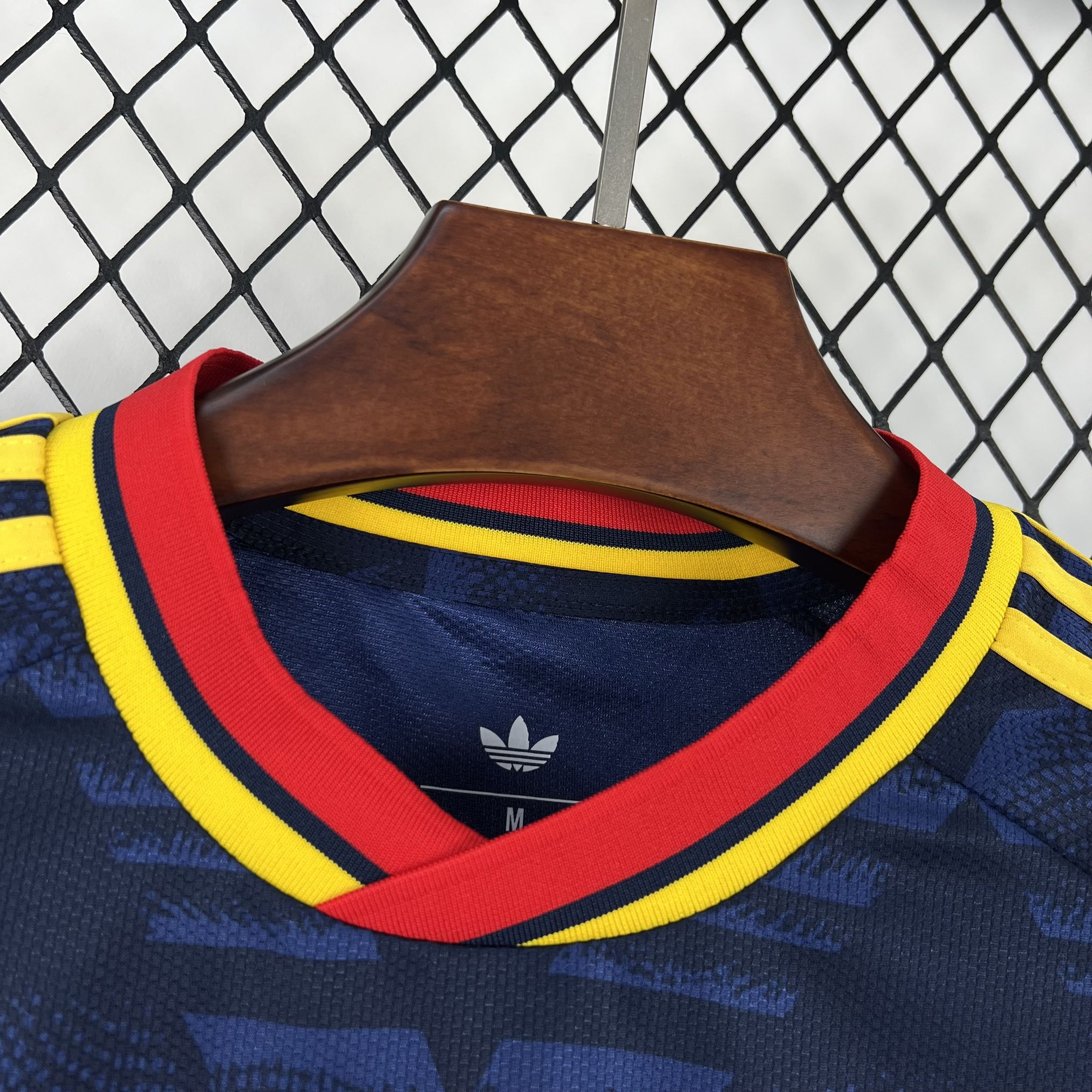 2026/27 Arsenal  Away Jersey S-4XL