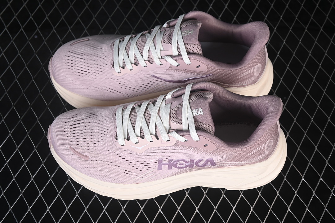 HOKA One One Clifton 11 Running Shoes