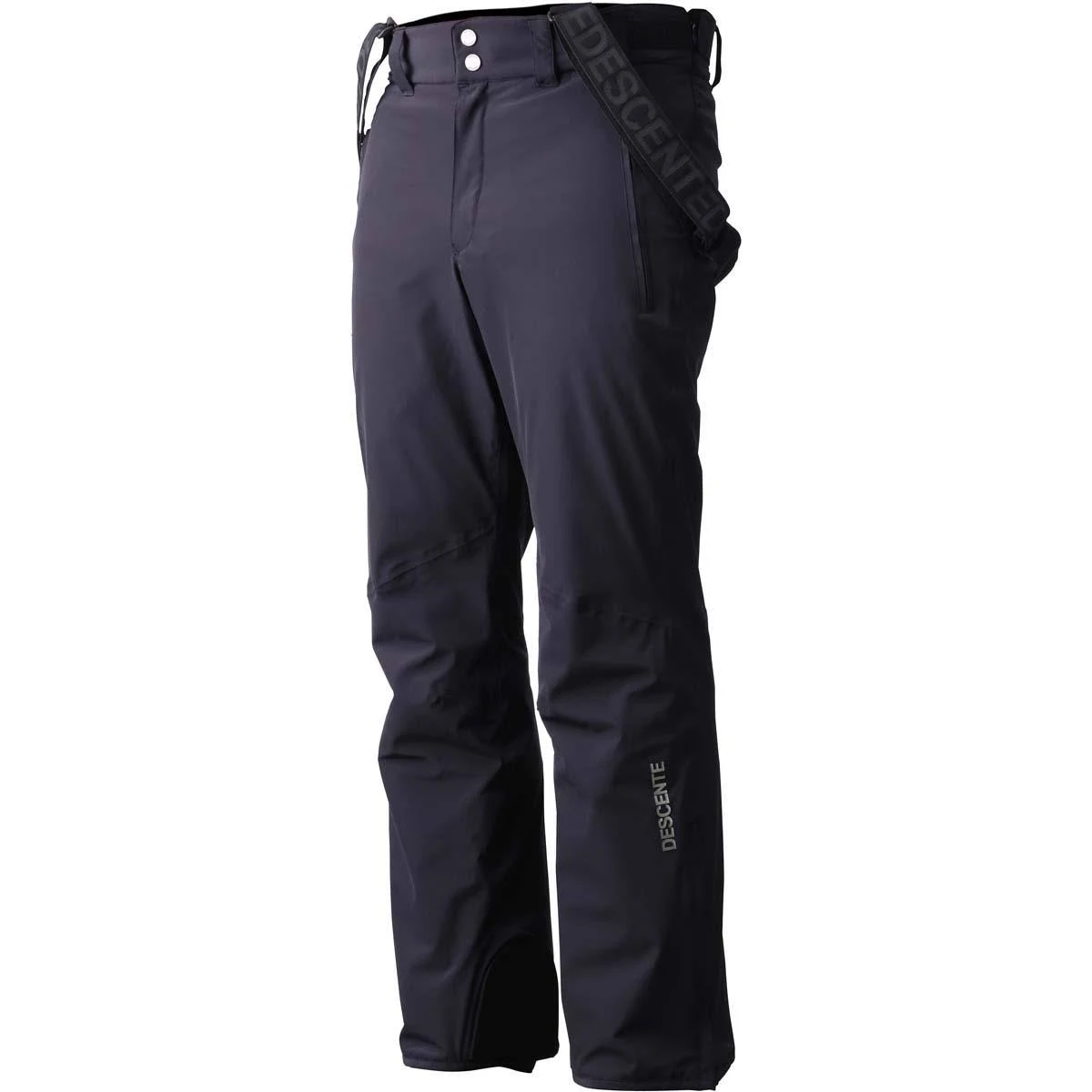 Descente Swiss Team Pant - Men&s (11856)