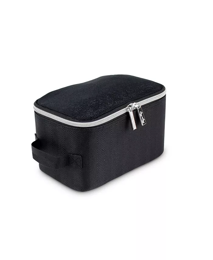Itzy Ritzy Pack Like a Boss Packing Cubes, Set of 3