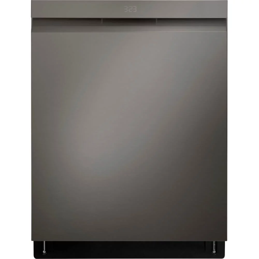 Lg Ldps6762 24