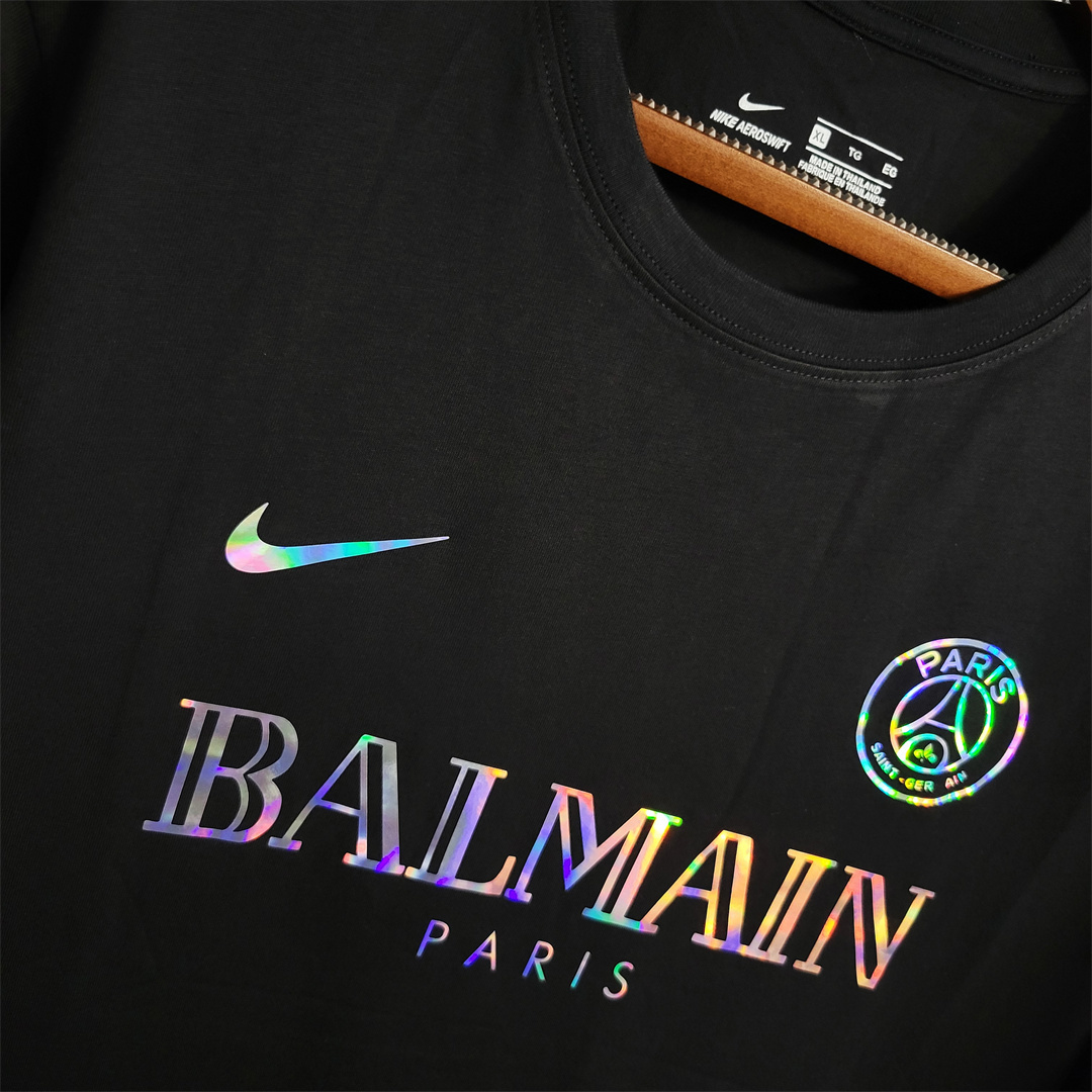 PSG T-shirt 4