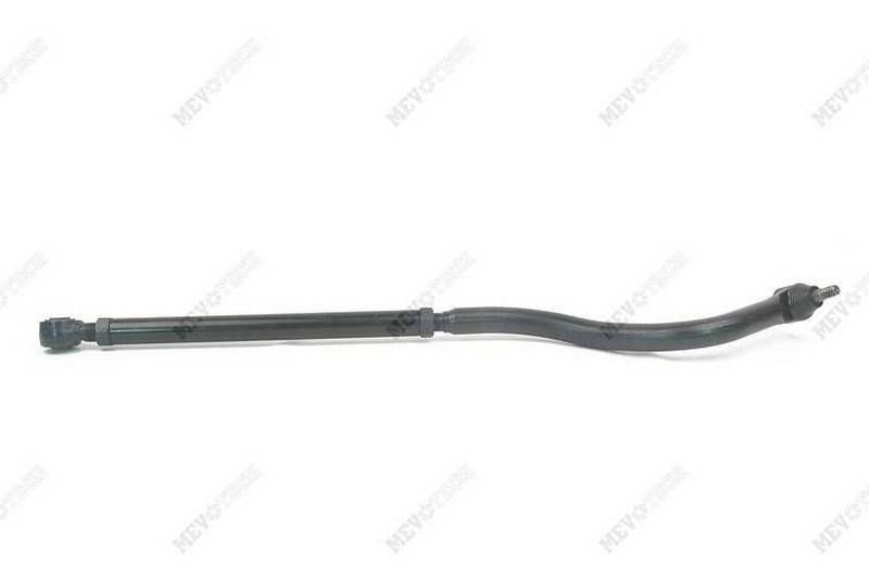 Mevotech MDS1256 Track Bar