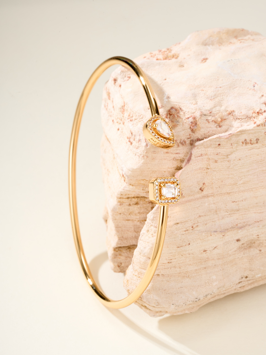 MESSIKA My Twin Bracelet - cnluxepick