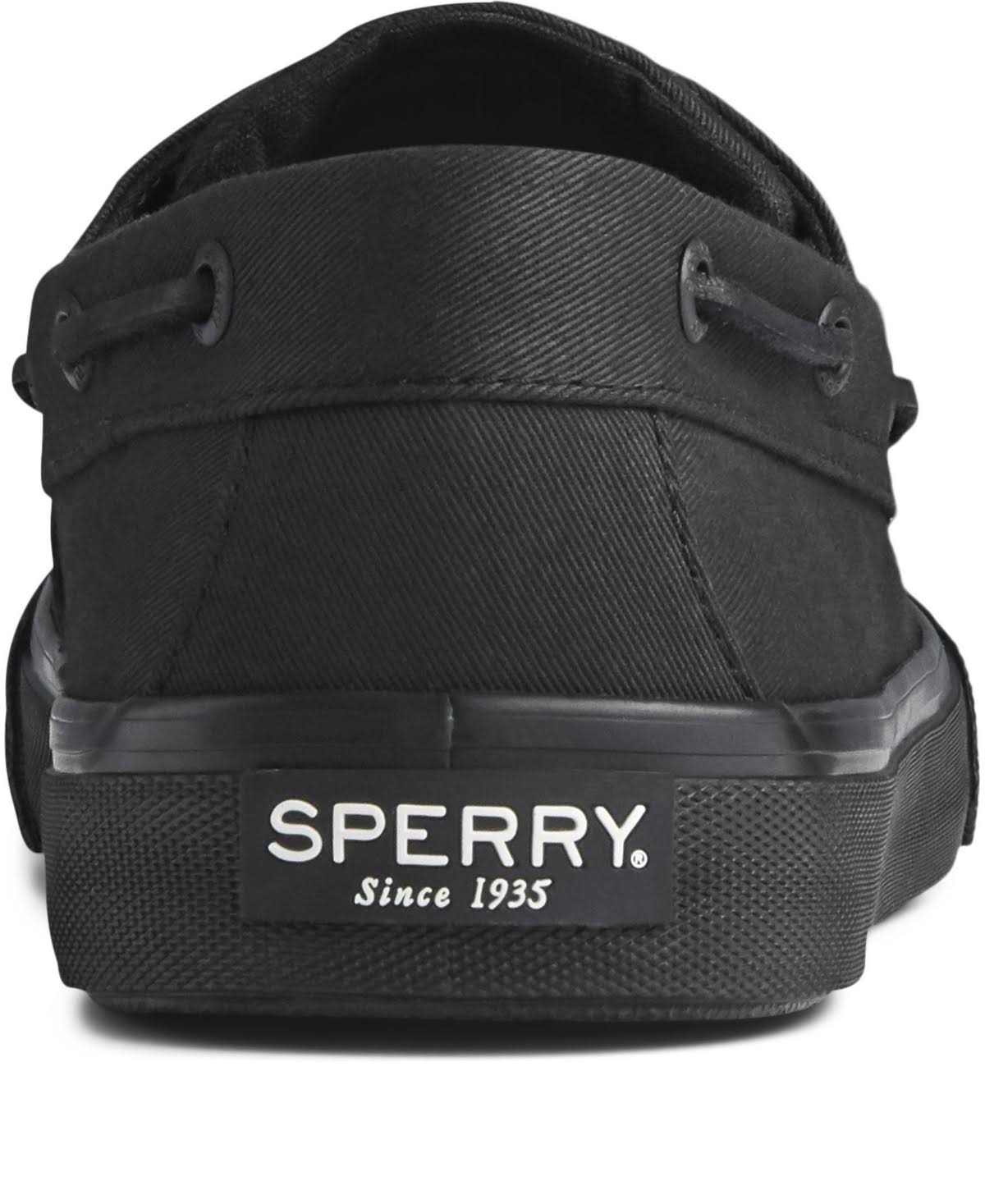 Sperry Top-Sider - Men&s Bahama II