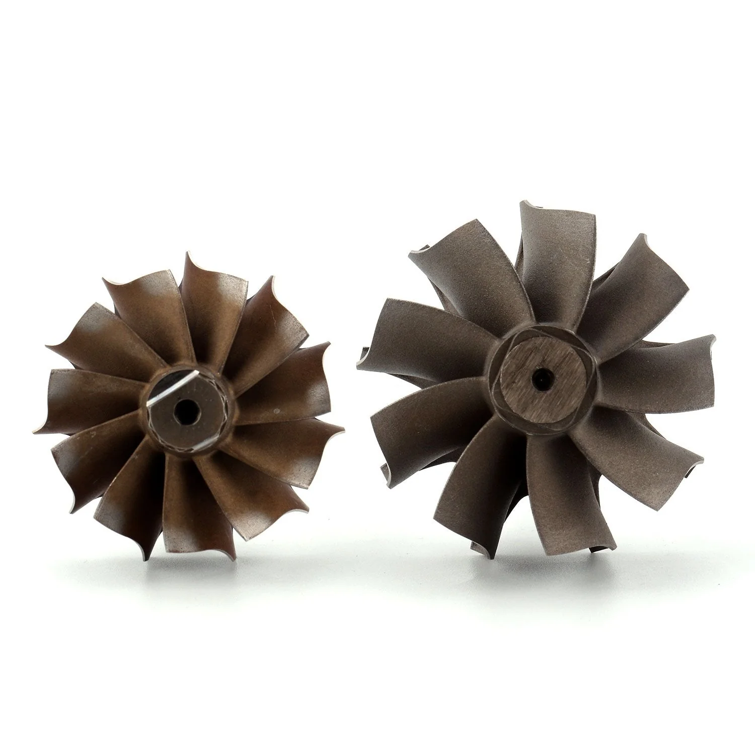Honda / Acura 2.0T P700 Drop-In Turbocharger Upgrade