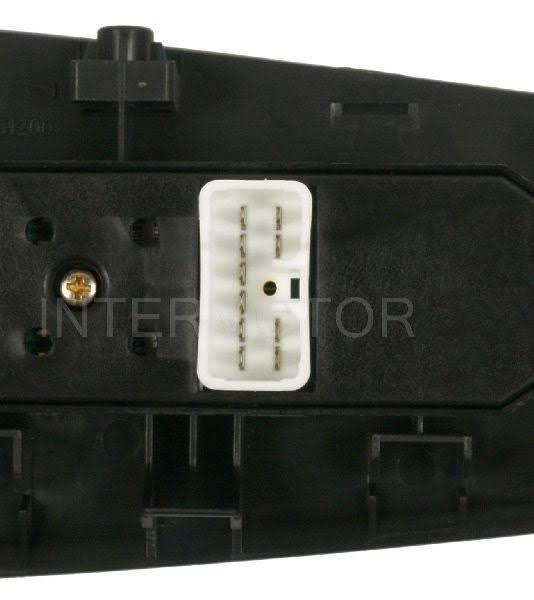 Standard Motor Products DWS-1080 Door Window Switch