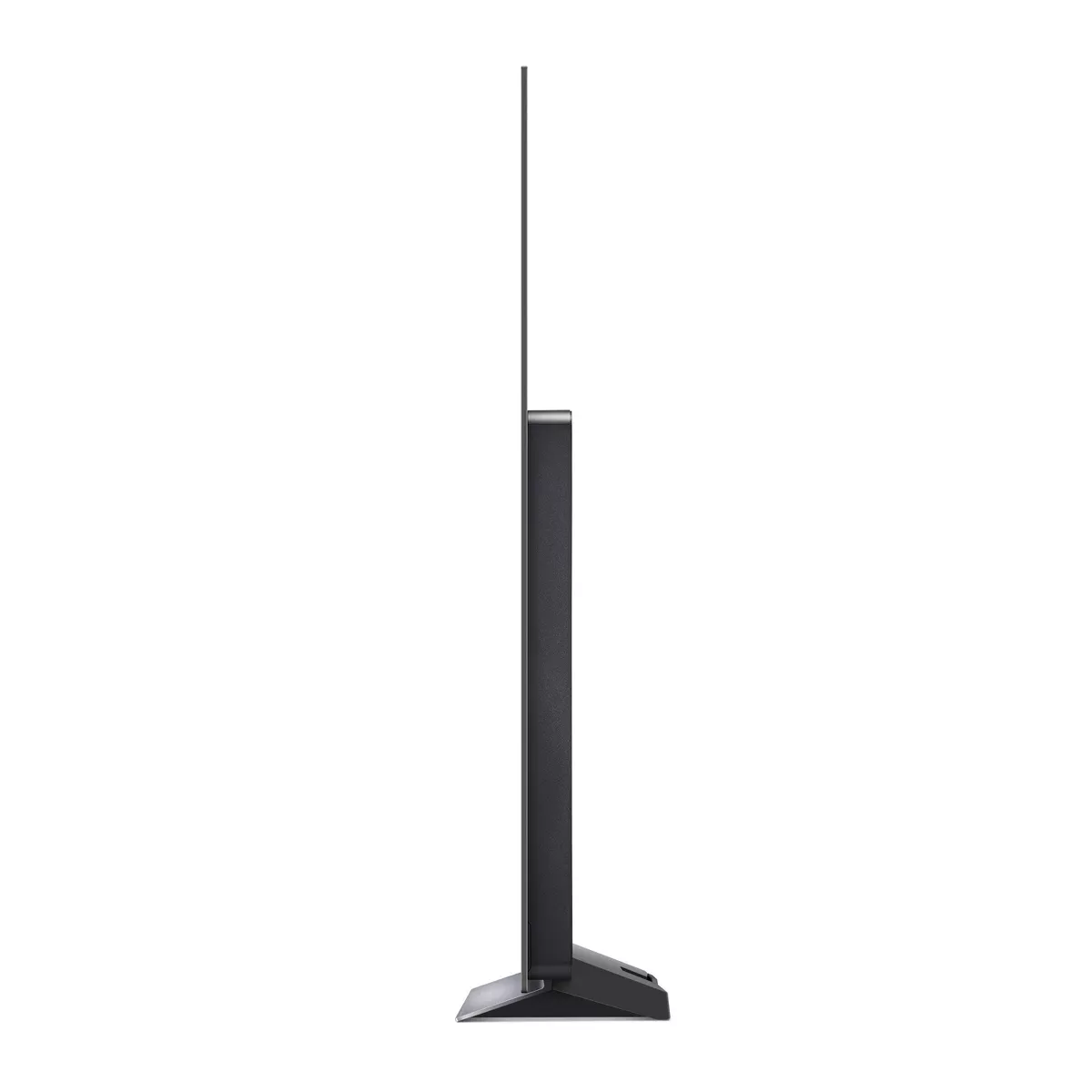 LG 65′′ Class 4K UHD 2160p Smart OLED TV – OLED65C3