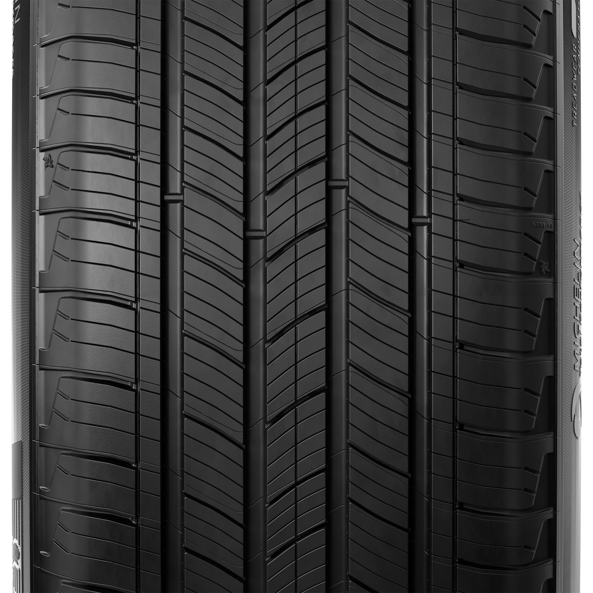 Full season 275/50R21/XL 113Y tyres fit: 2016-21 Lexus LX570 base, 2023 Range Rover 1st Edition