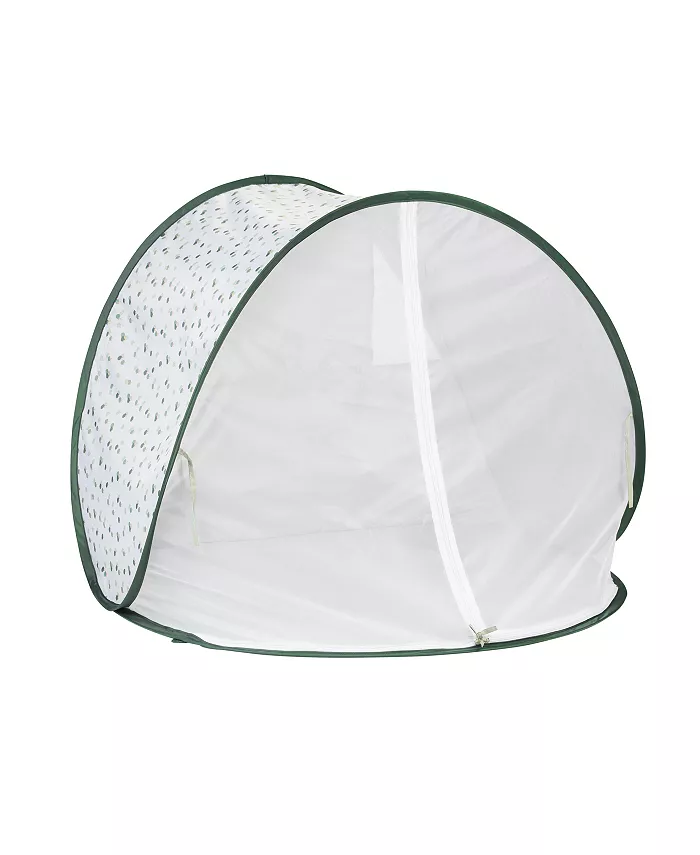 Babymoov Anti-UV tent Provence