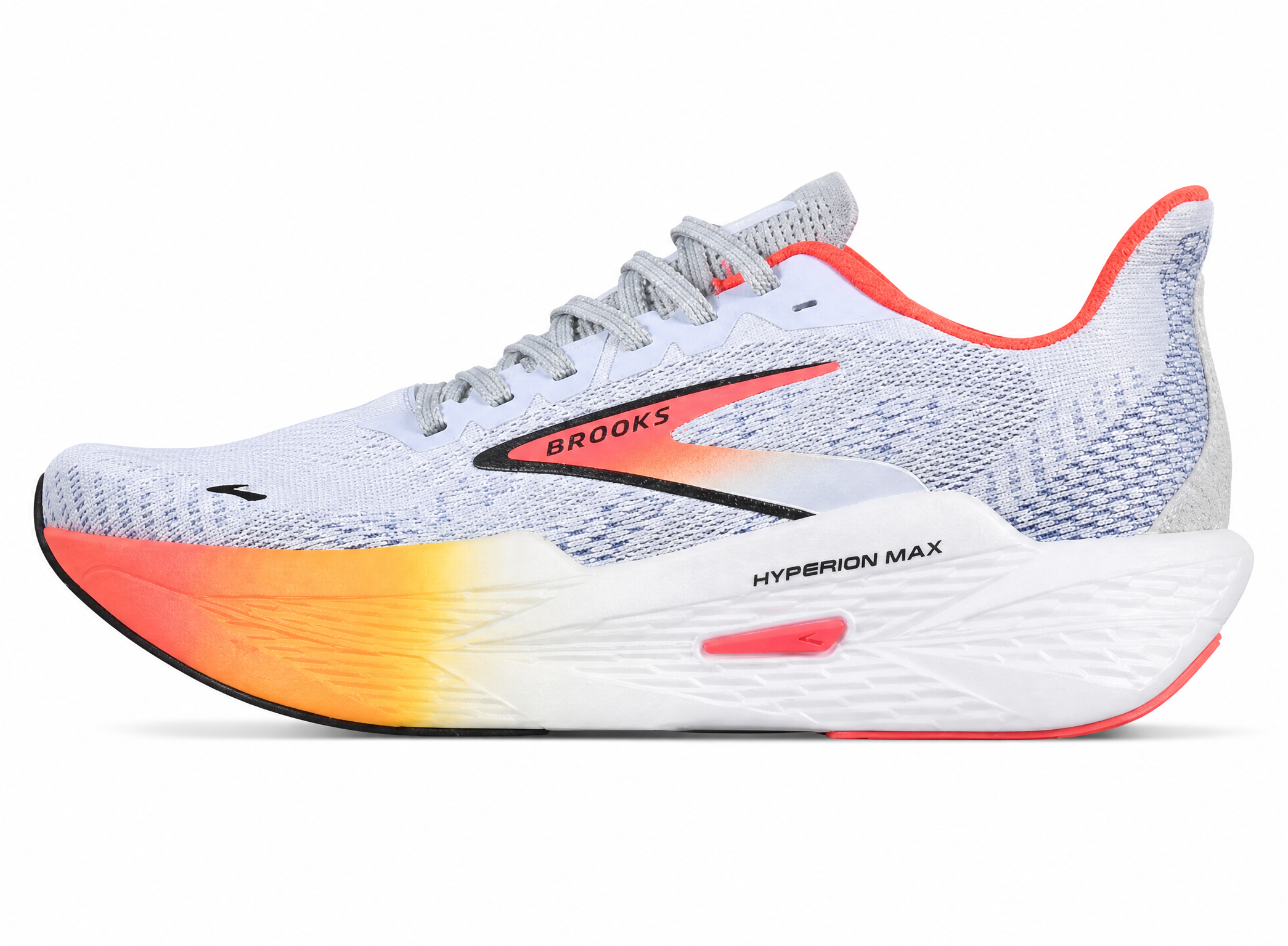Brooks Hyperion Max 2 Running Shoes