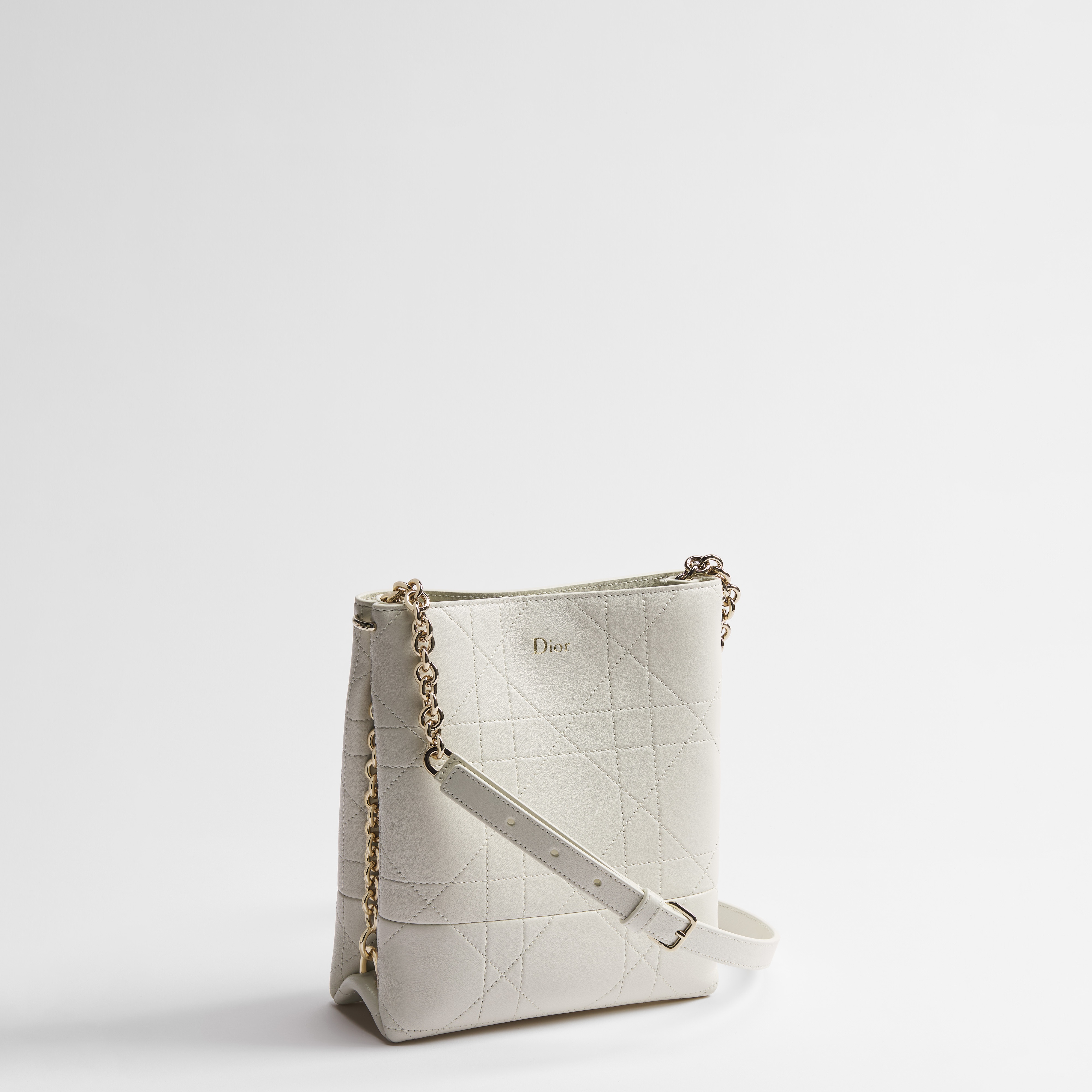 BAG（18 x 21 x 7 CM）