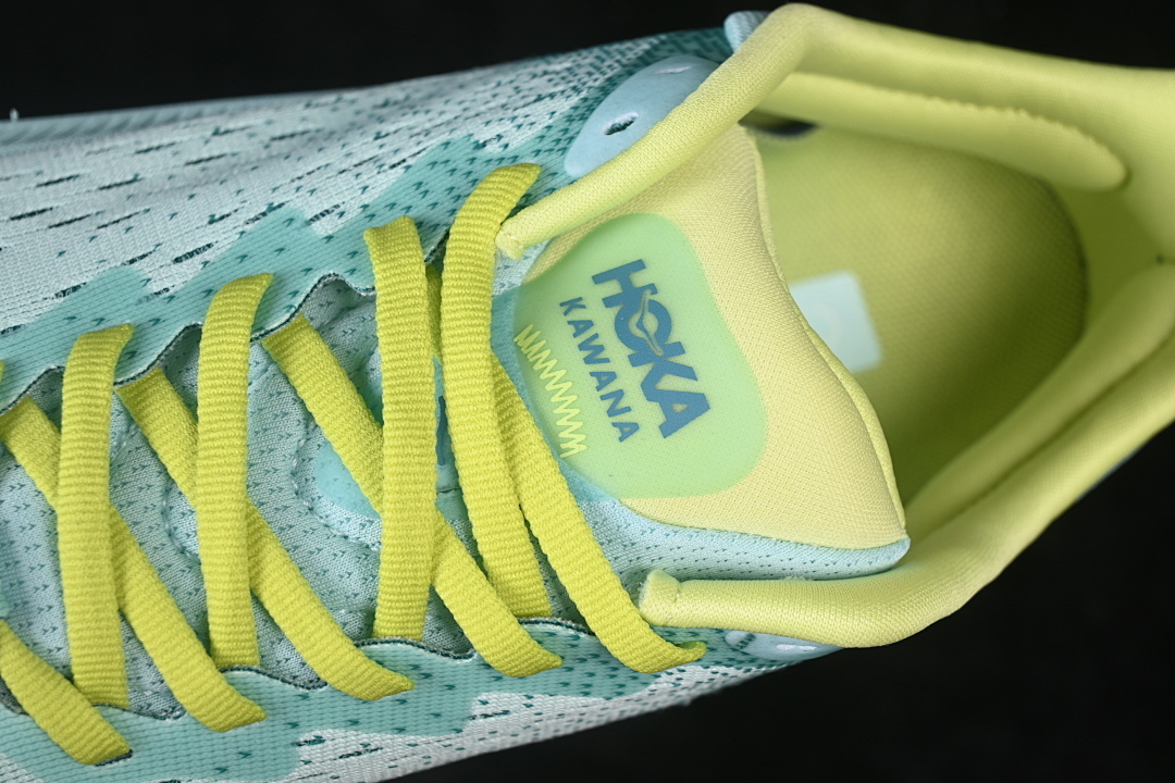 HOKA One One Kawana
