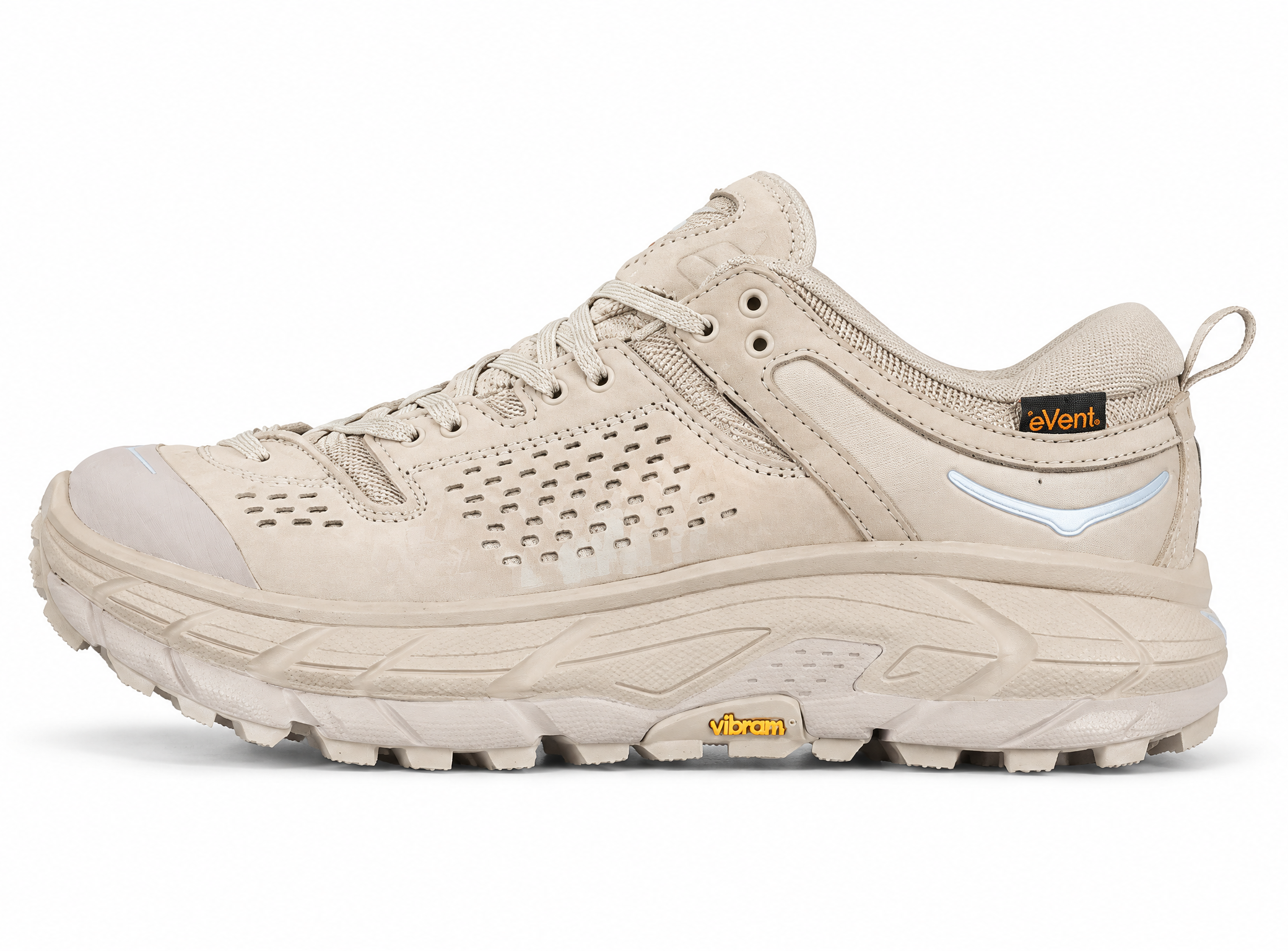 HOKA One One Tor Ultra Low WP JP