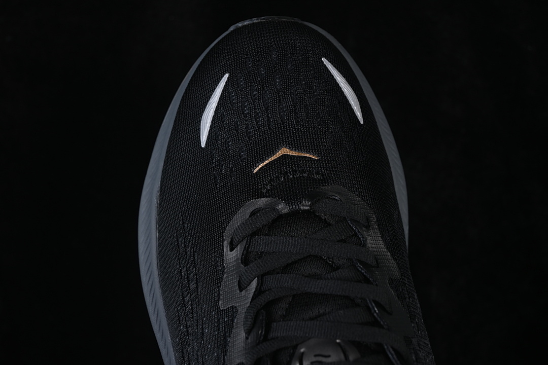 HOKA One One Kawana