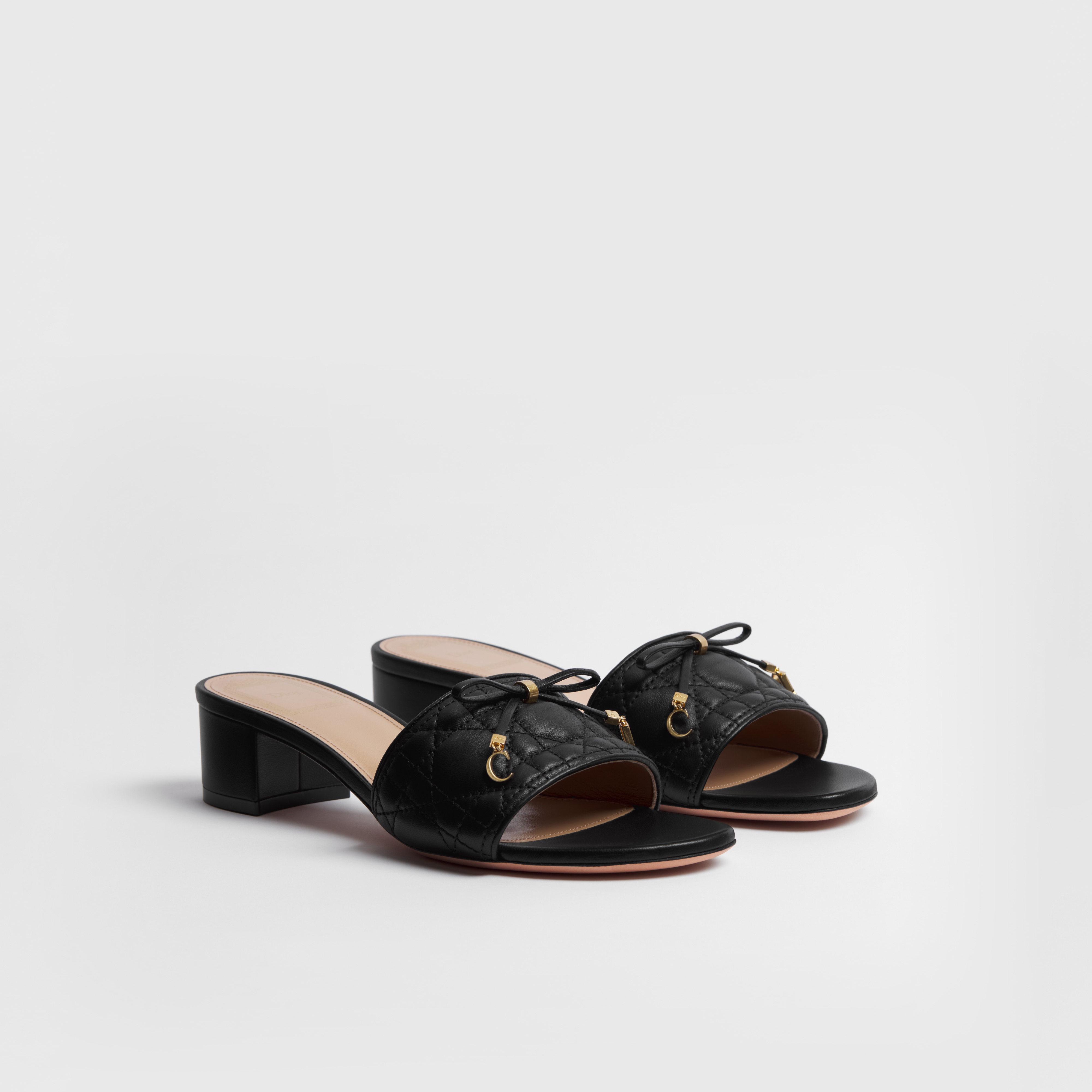 Slides