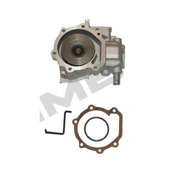 GMB 160-2090 OE Replacement Water Pump