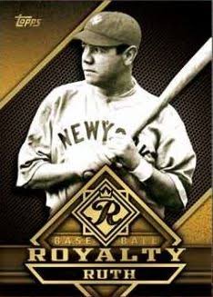 2015 Topps Series 2 Hobby Baseball Box