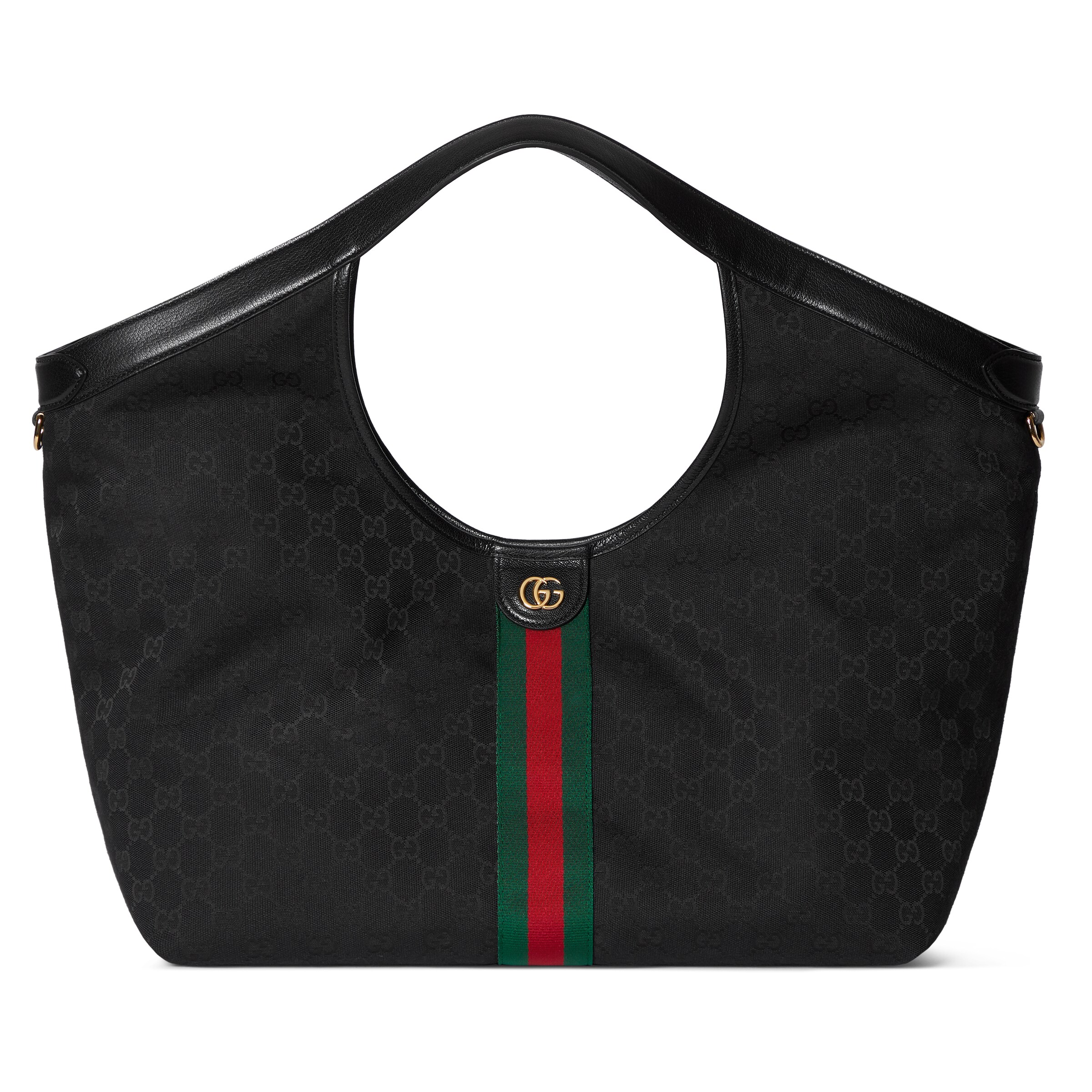 BAG（42-60 X 47 X 16 CM)