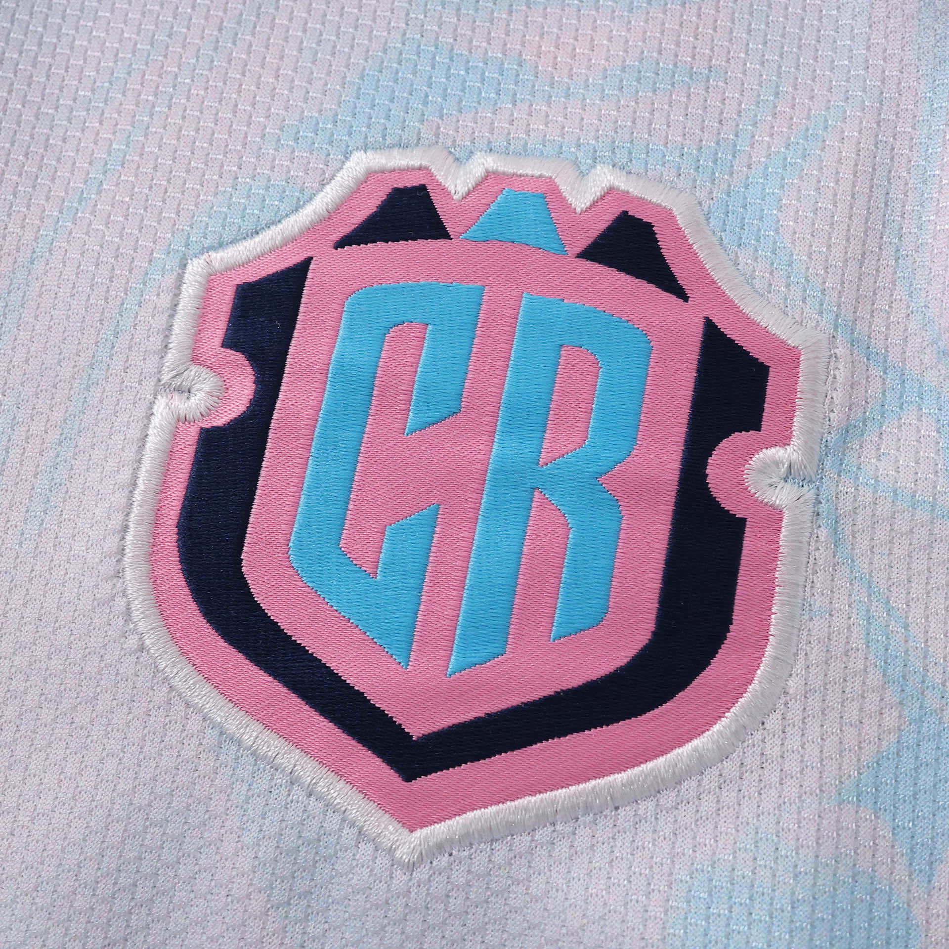 2026 Costa Rica Away Jersey S-4XL Fan Version