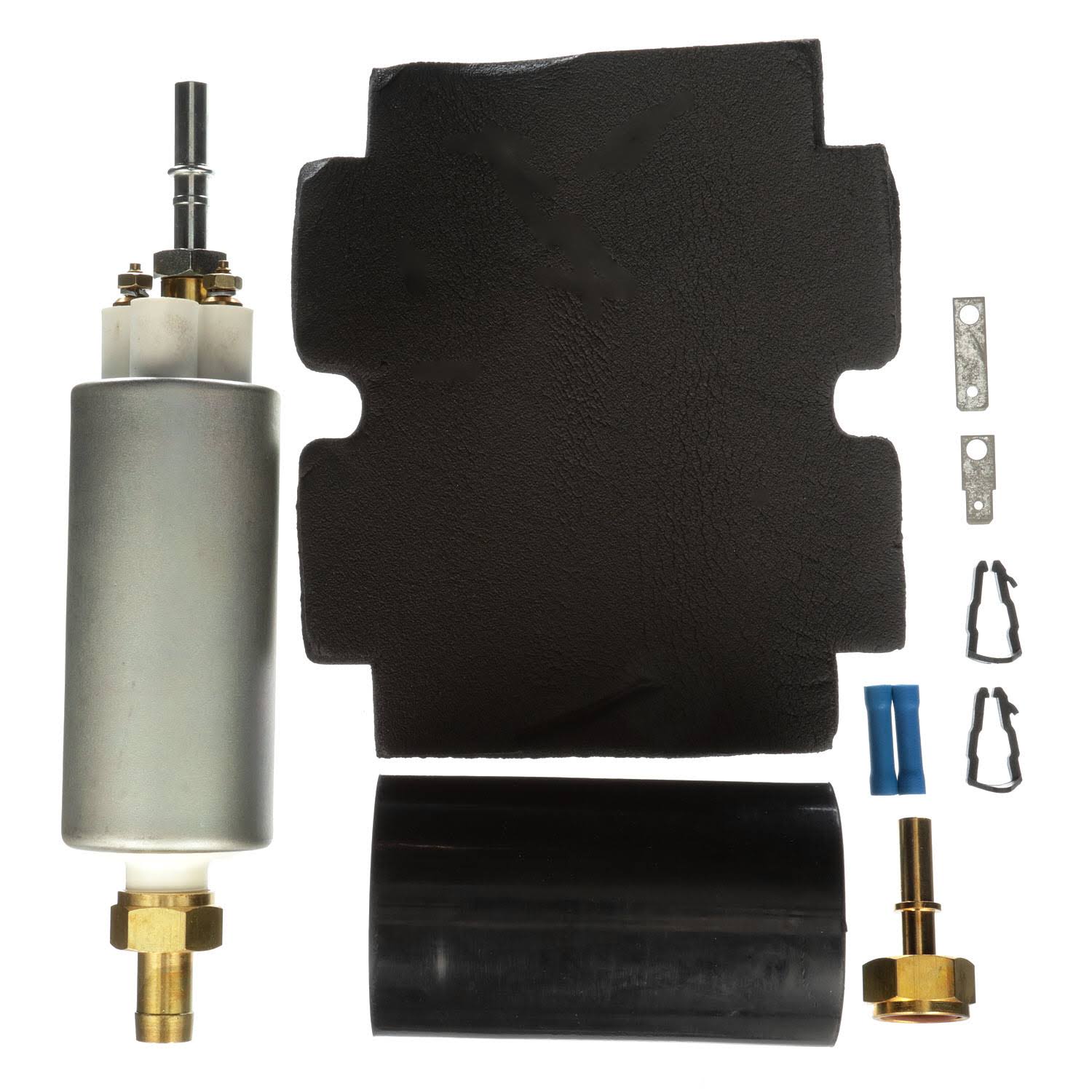 Carter P74028 Electric Fuel Pump
