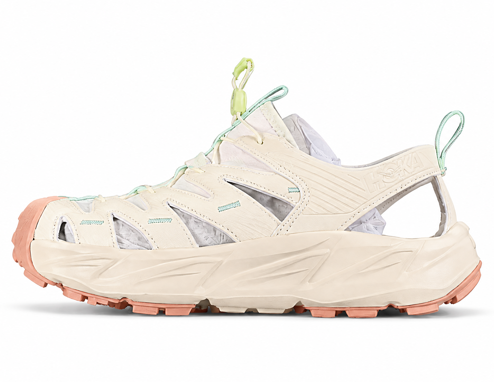 HOKA One One Hopara Running Shoes
