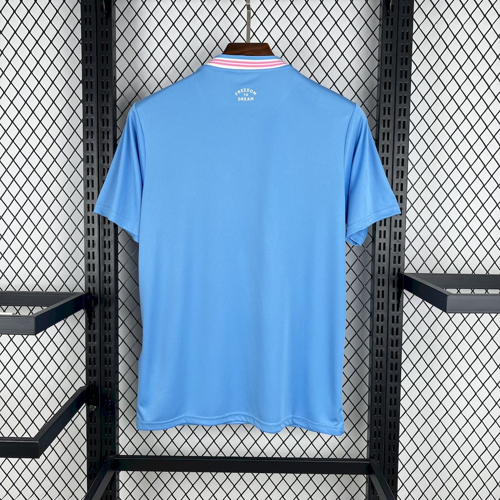 Inter Miami maillot foot third 2025 2026€14.99